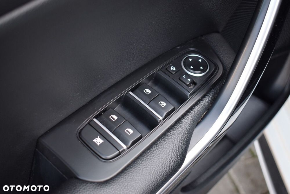 Kia ProCeed 1.5 T-GDI GT Line - 33