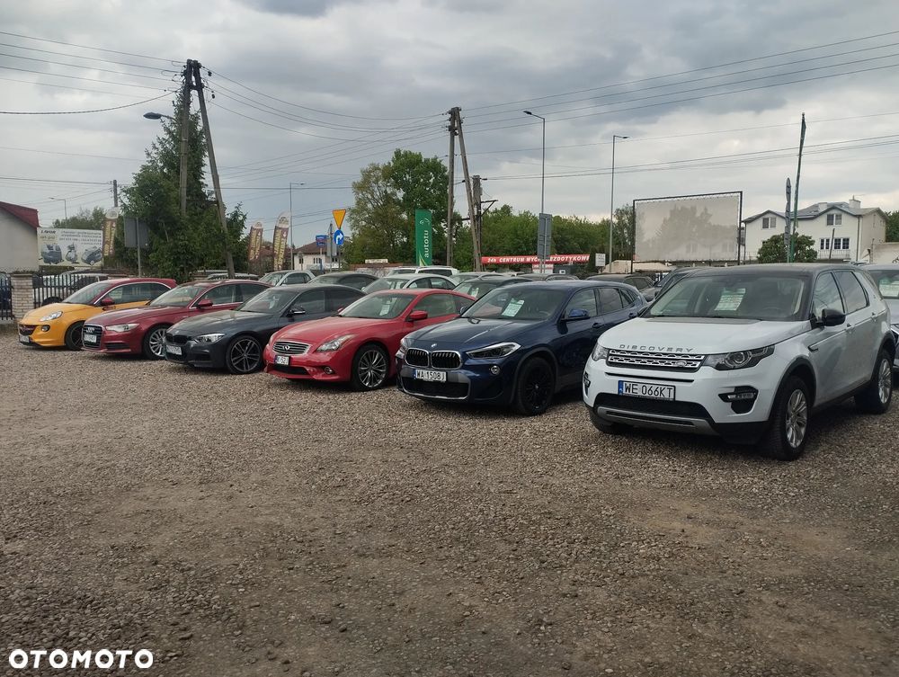 Seat Ibiza - 20
