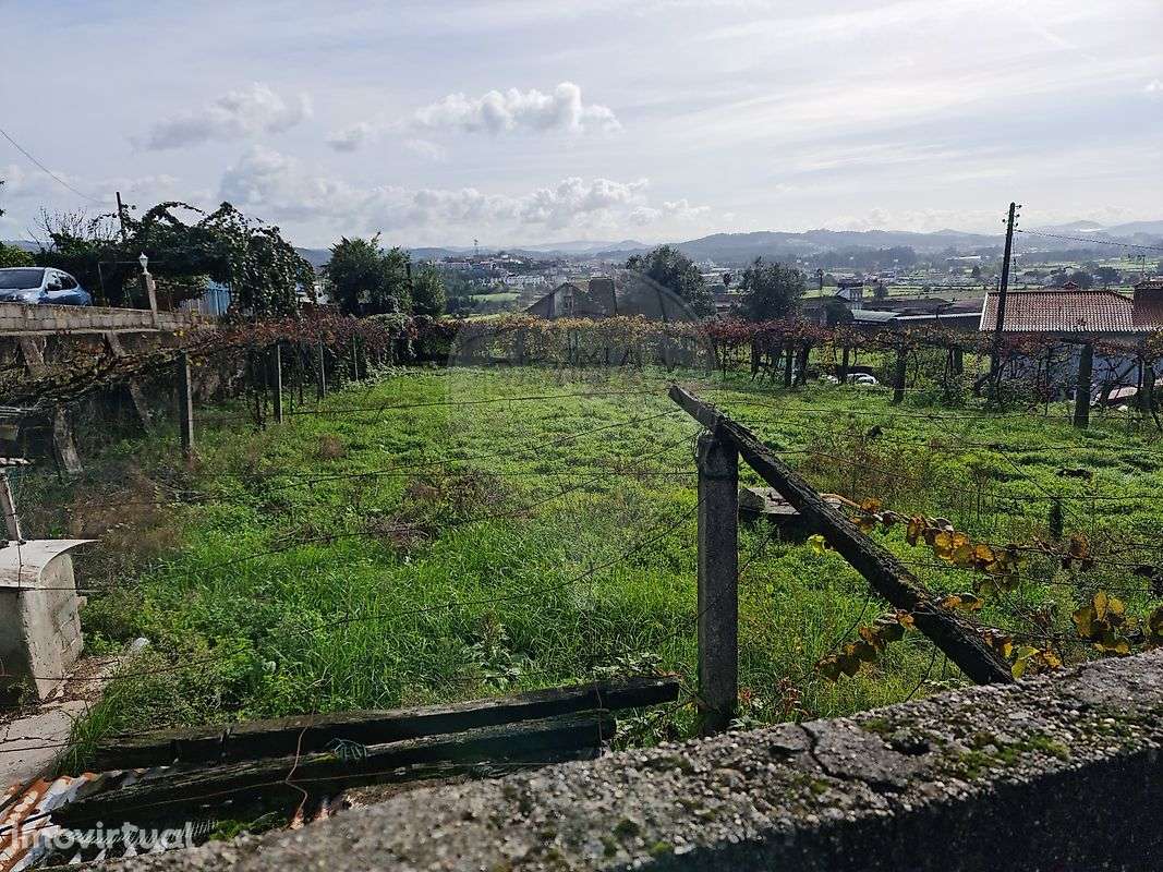 Terreno  para venda - Grande imagem: 2/4