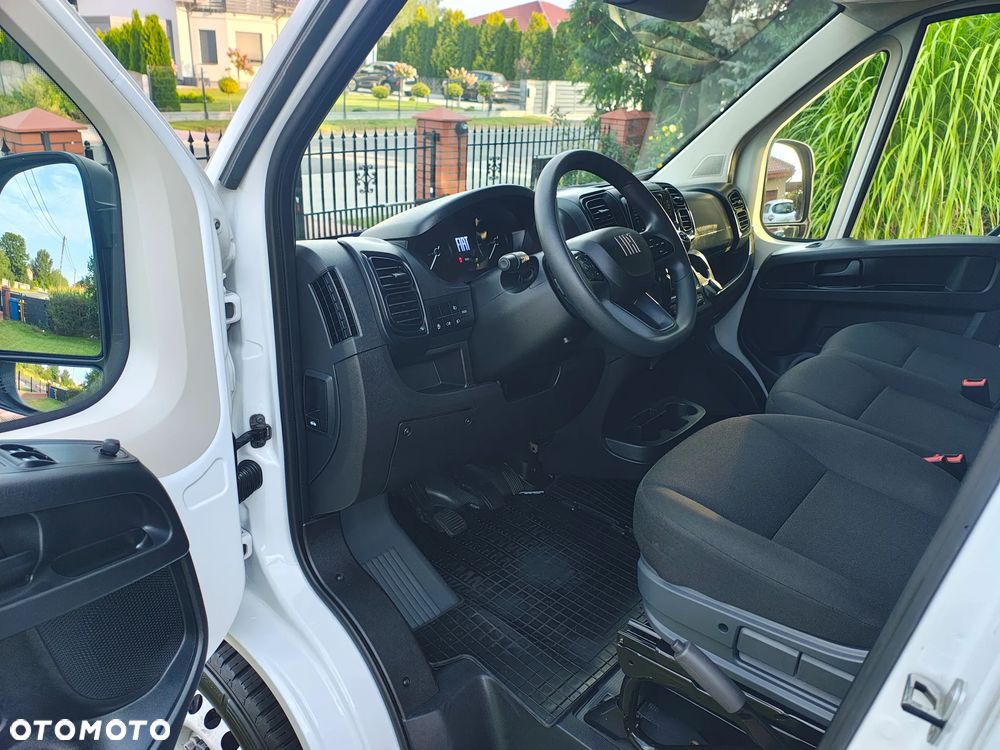 Fiat Ducato - 6