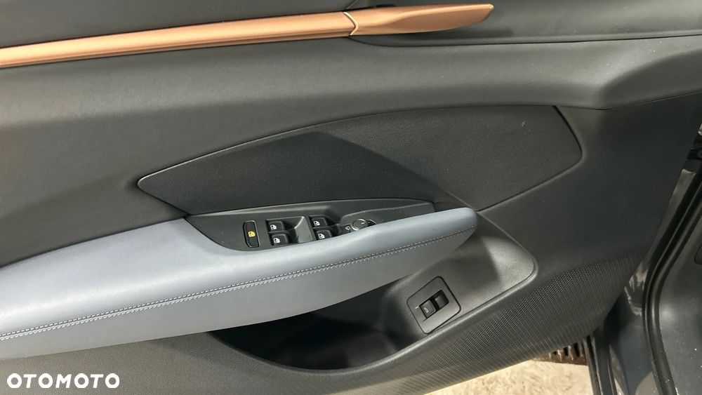 Cupra Terramar 2.0 TSI 4Drive DSG VZ - 7