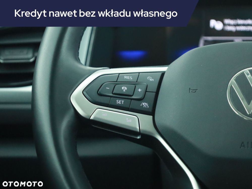 Volkswagen T-Roc - 19