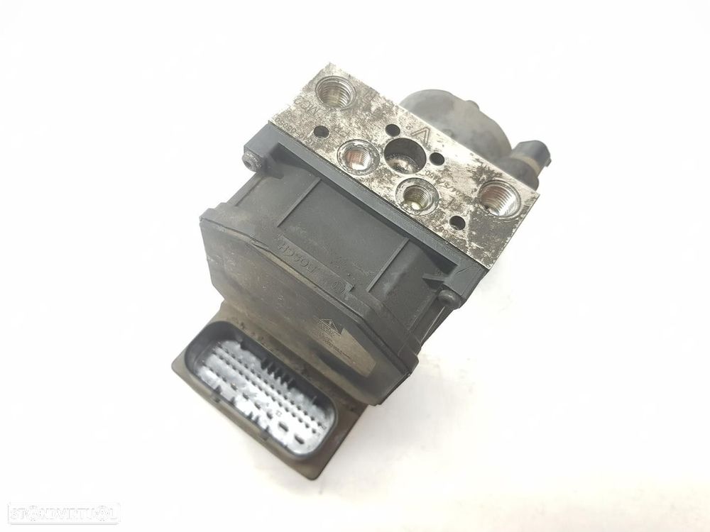 ABS TOYOTA AVENSIS SEDAN 2007 -4405005110 - 8