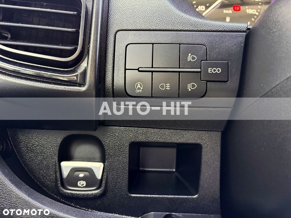 Fiat Ducato - 20