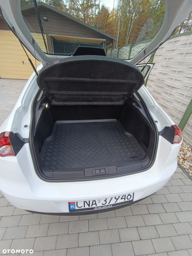 Renault Laguna 2.0 Authentique - 24