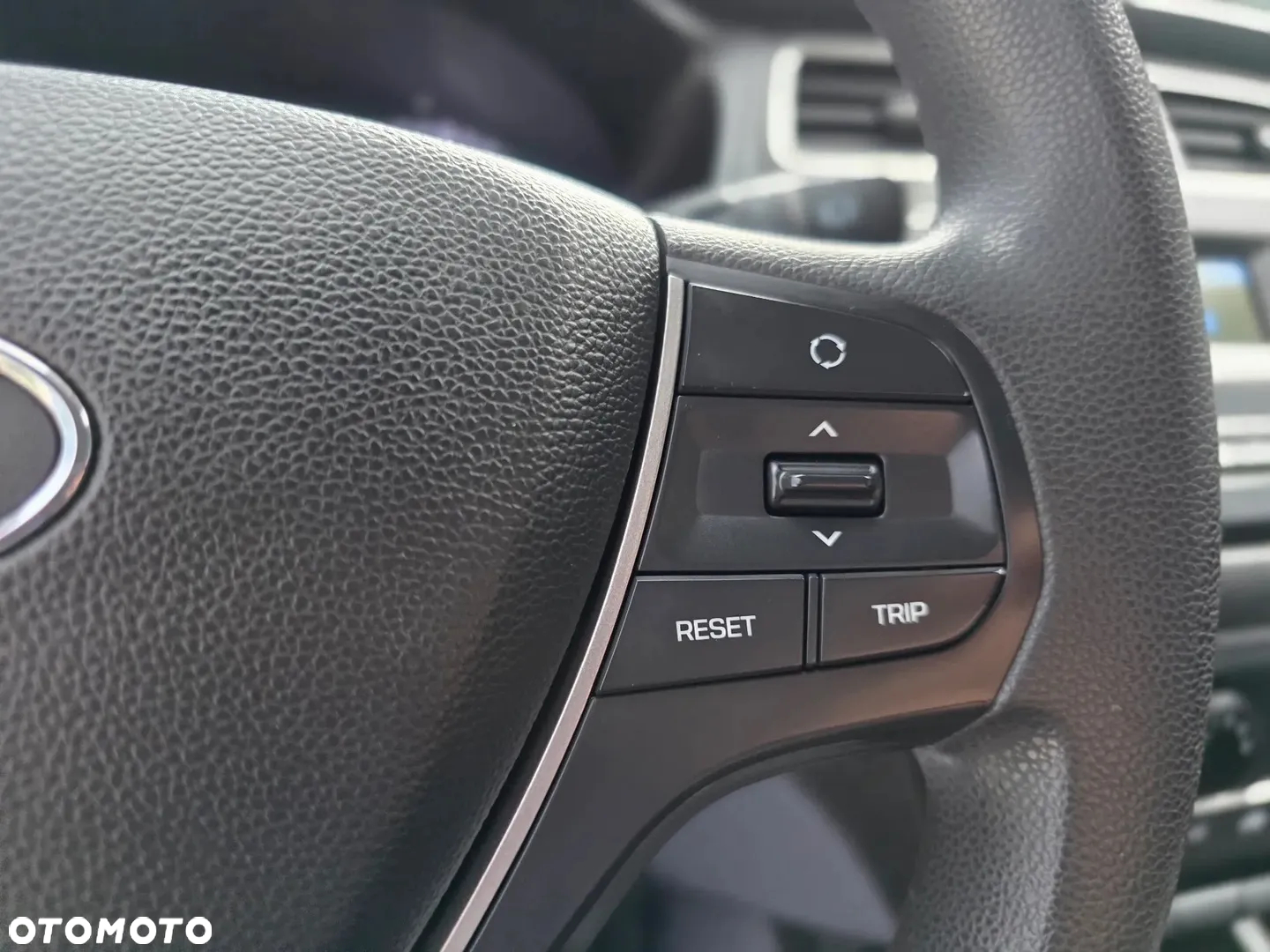 Hyundai i20 1.2 Comfort - 22