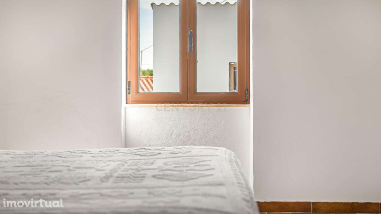 Moradia T3 - Paio Mendes - Santarém - Grande imagem: 4/34