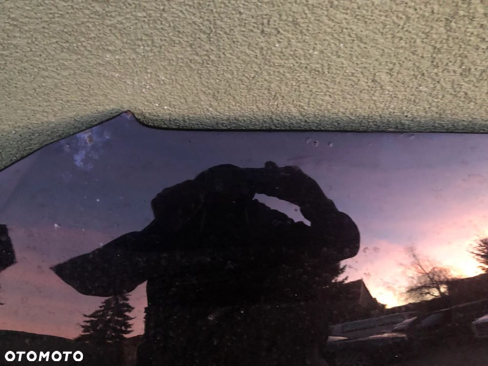 SEAT EXEO BELKA PAS PRZEDNI - 3