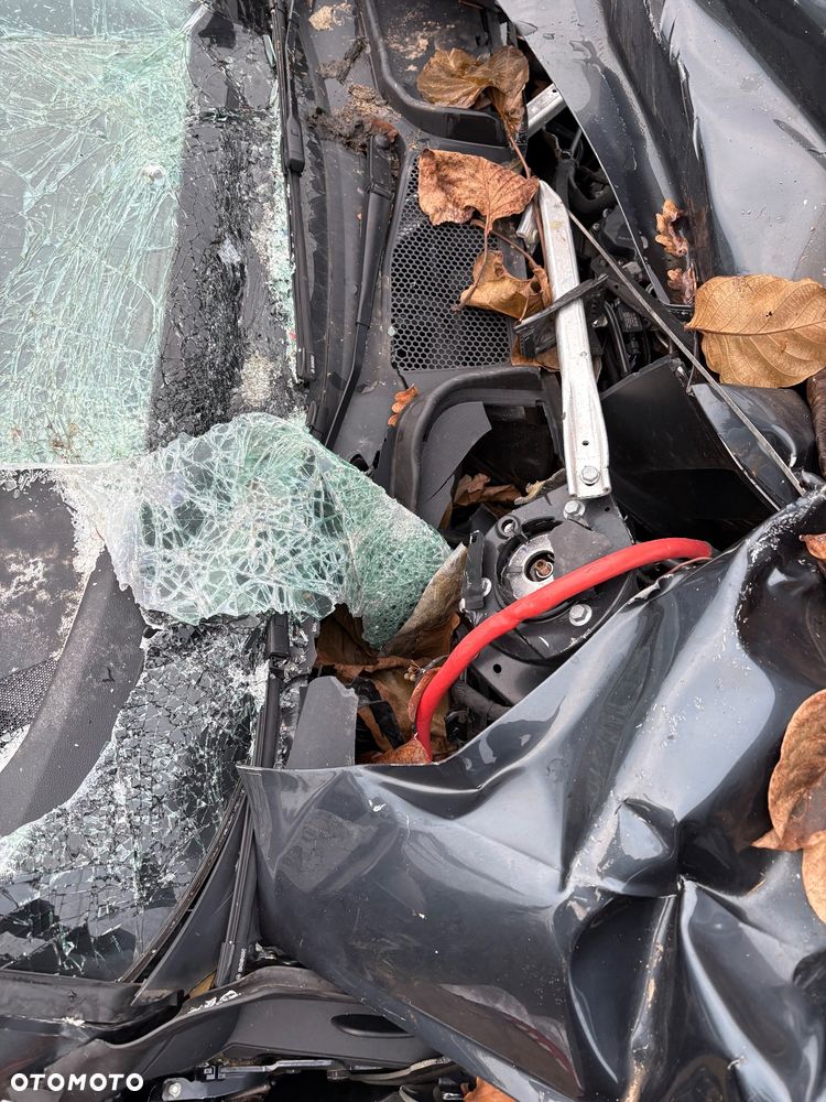 Audi A4 Avant 40 TDI S tronic advanced - 24