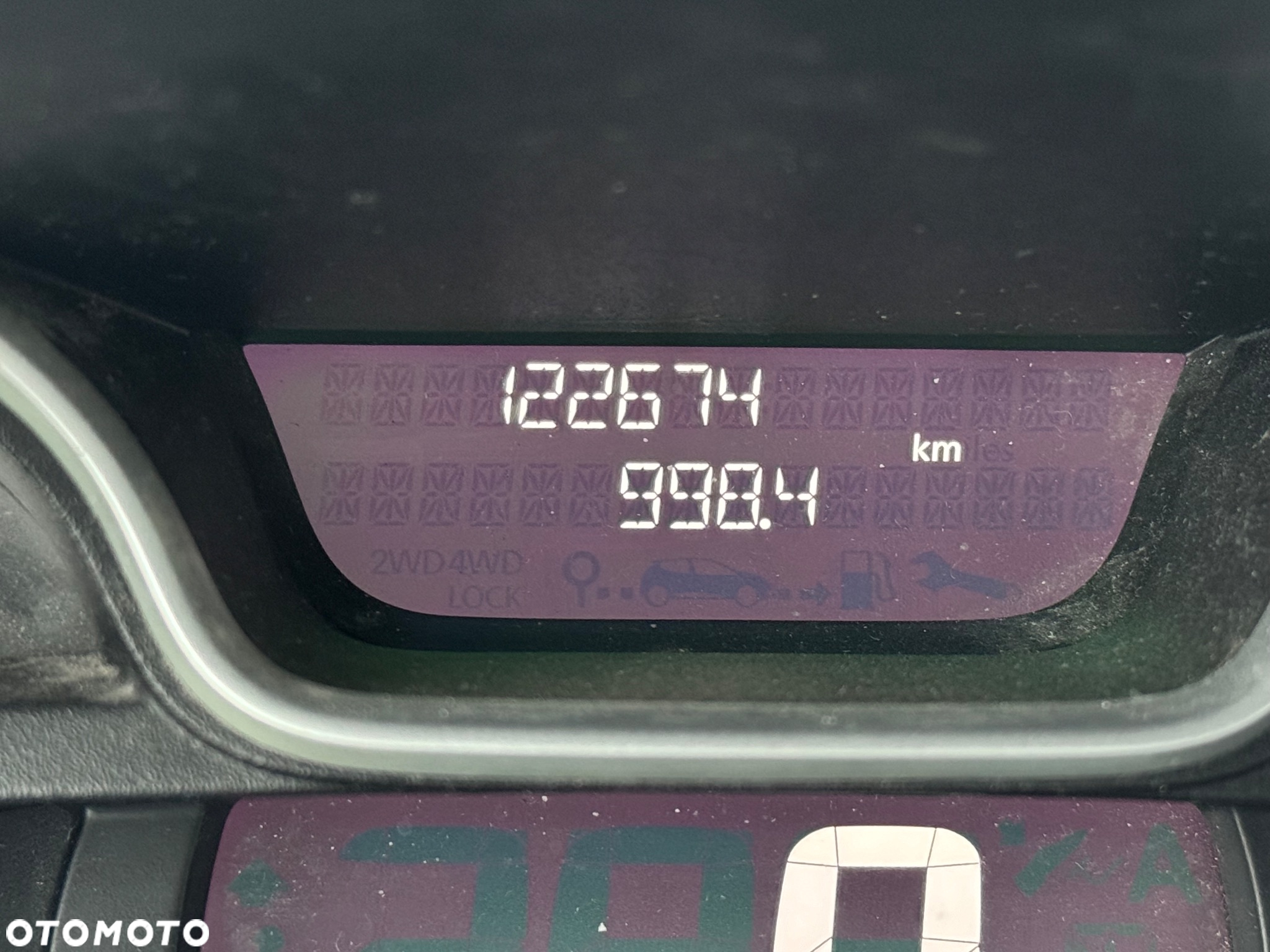 Renault Trafic - 15