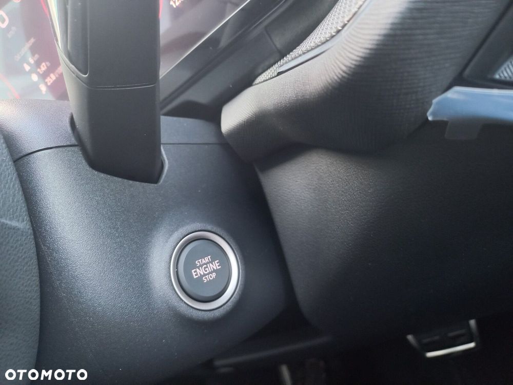 Skoda Kodiaq 2.0 TDI 4x4 Sportline DSG - 22