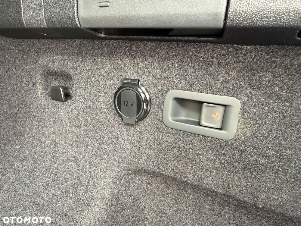 Volkswagen Tayron - 19