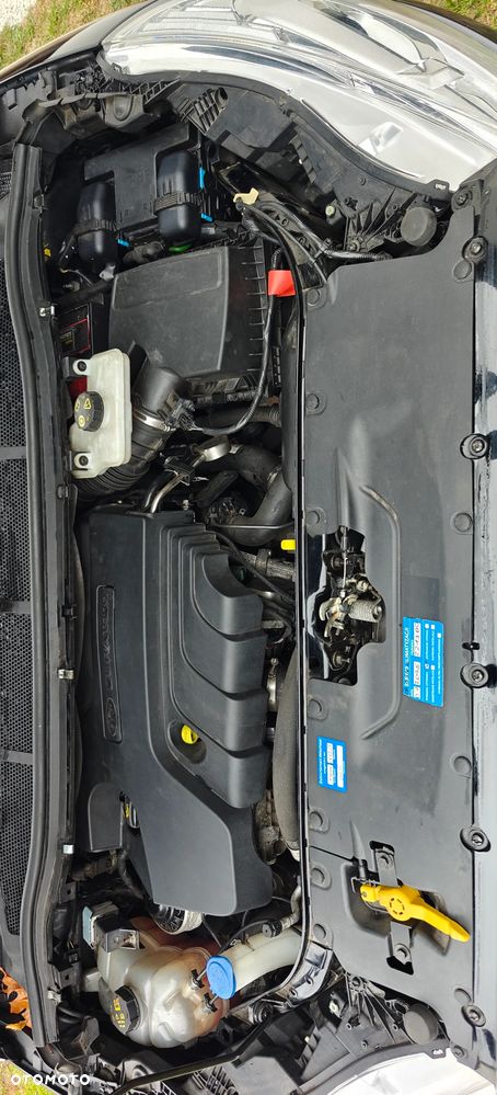 Ford Galaxy - 11