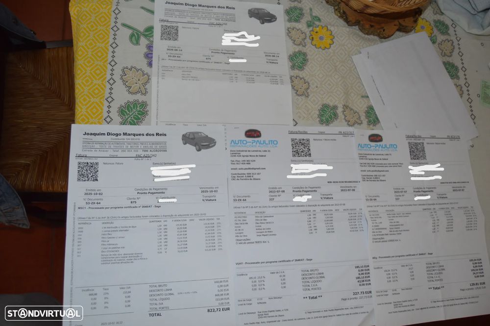 Nissan Juke 1.5 dCi Tekna Premium - 23