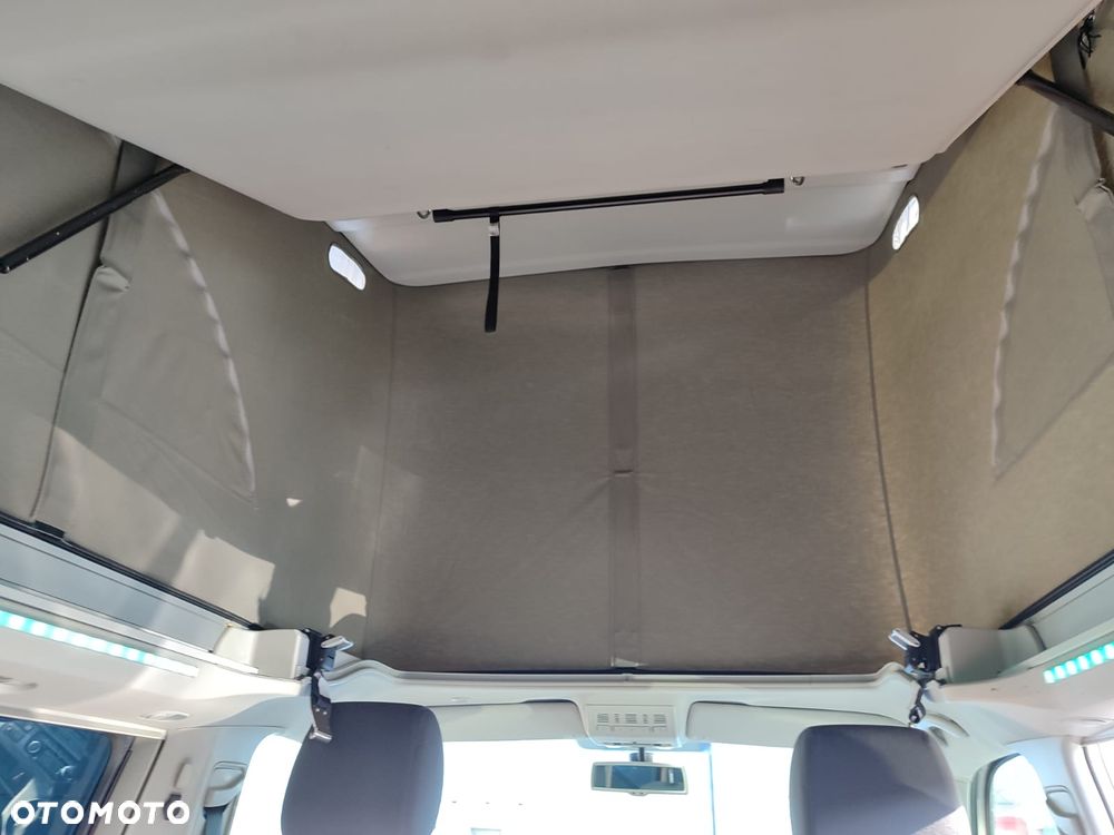 Volkswagen California - 8