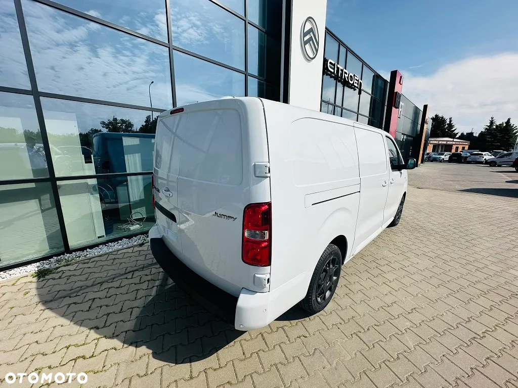 Citroën Jumpy - 16
