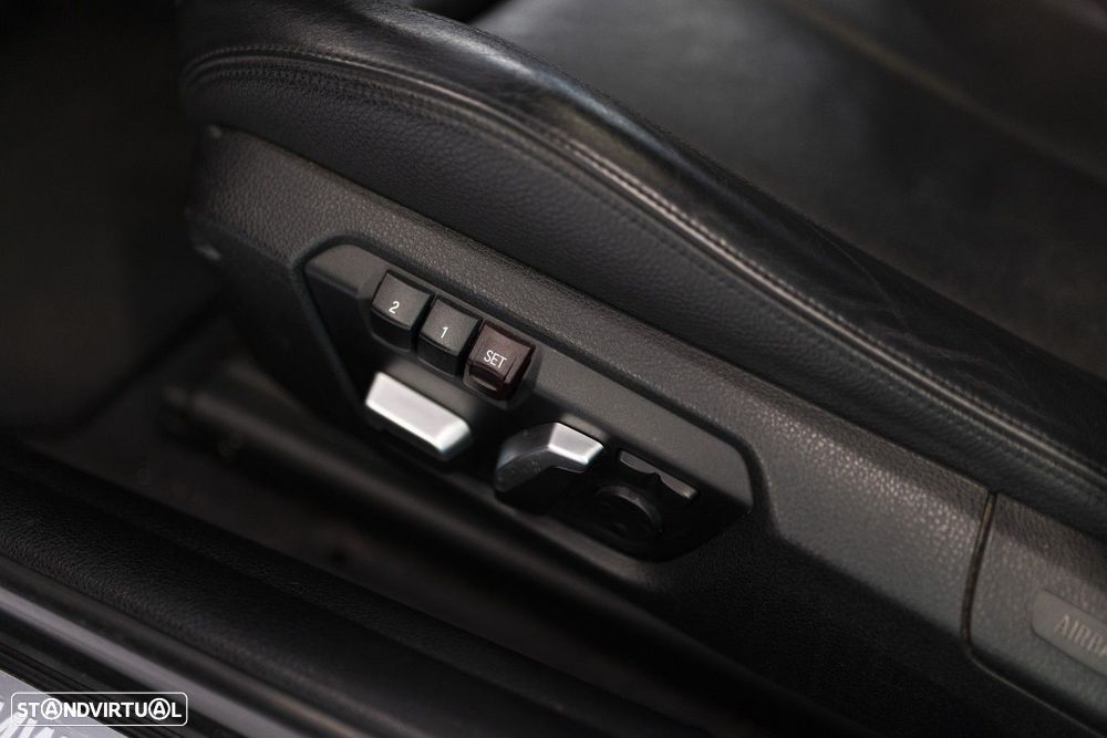 BMW 228 i Aut. M Sport - 30