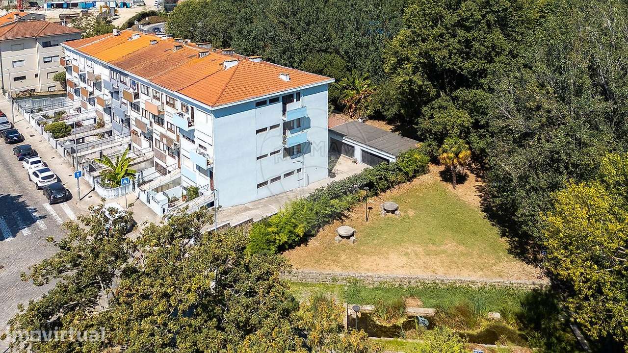 Apartamento T2 para venda - Grande imagem: 2/19