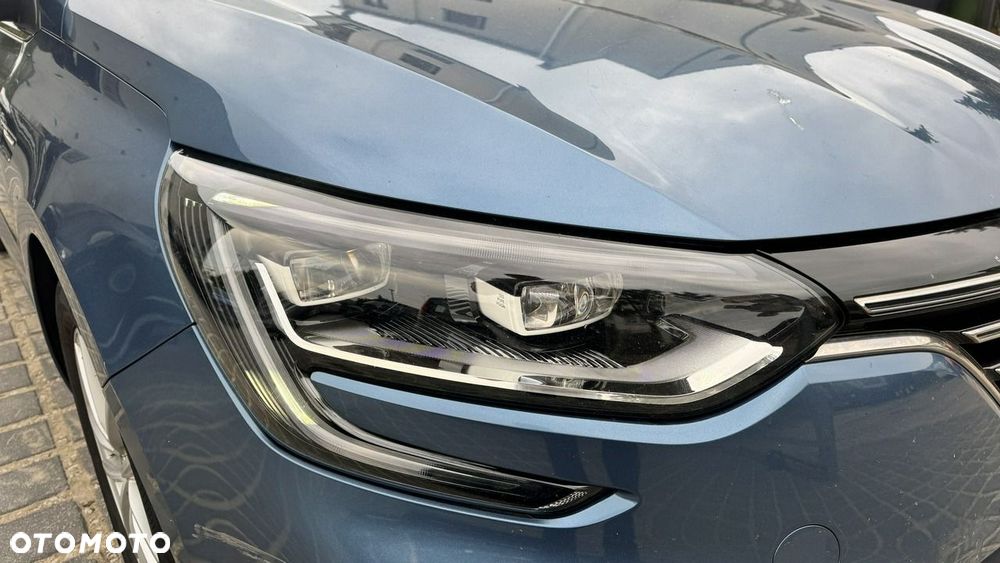 Renault Megane - 32