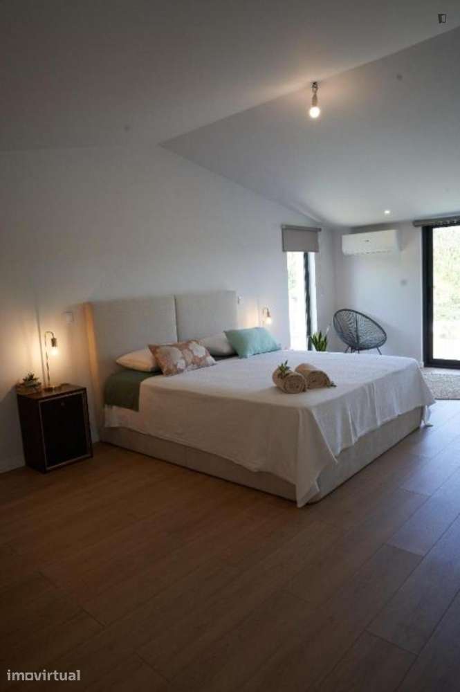 Casa com 2 quartos - localizado em Viana do castelo - Grande imagem: 4/29