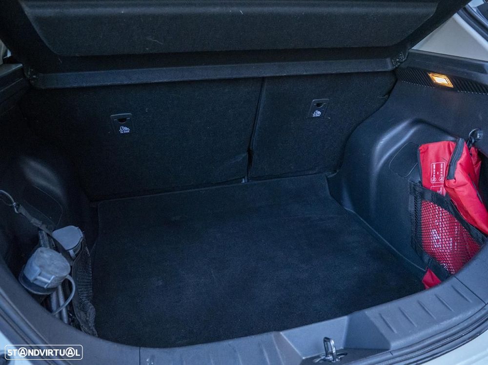 Nissan Leaf e+ N-Connecta - 14