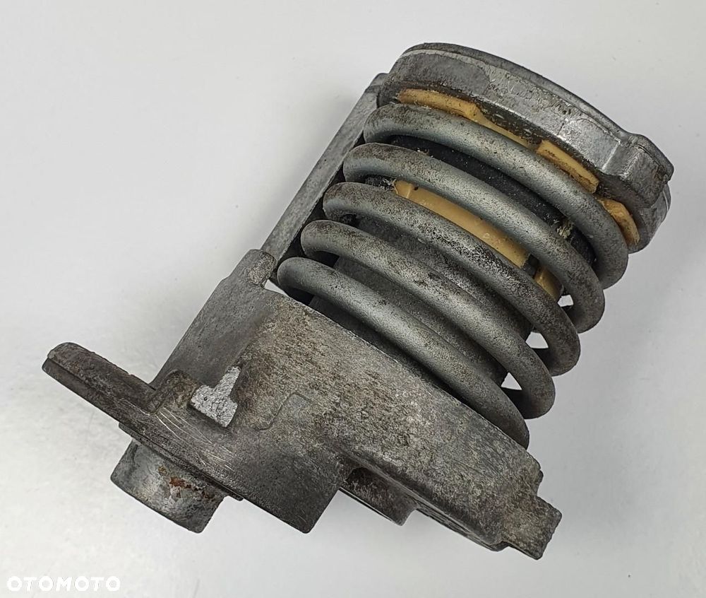 NAPINACZ PASKA KLINOWEGO BCA VW GOLF V 1.4 16V 030145299F - 2