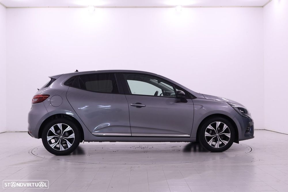 Renault Clio 1.0 TCe Evolution - 7