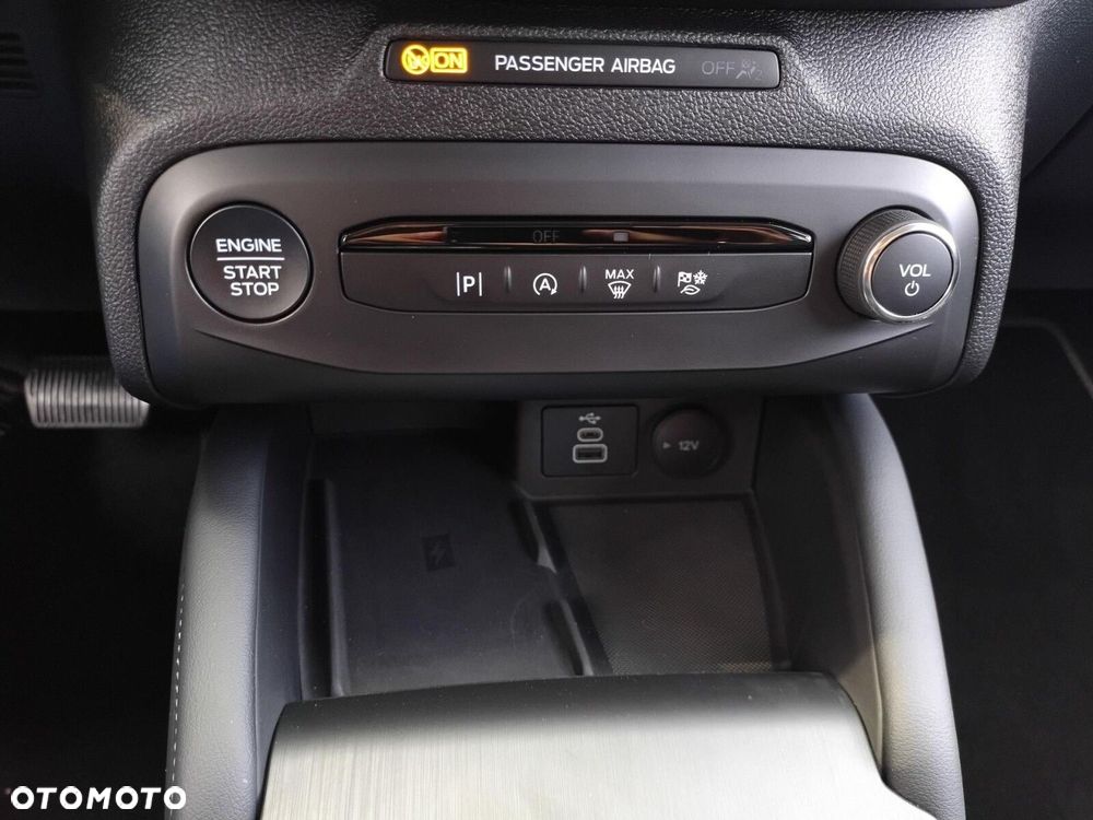 Ford Focus 1.5 EcoBlue Titanium - 25