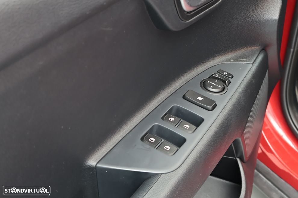 Kia Stonic 1.0 T-GDI Drive 7DCT - 24