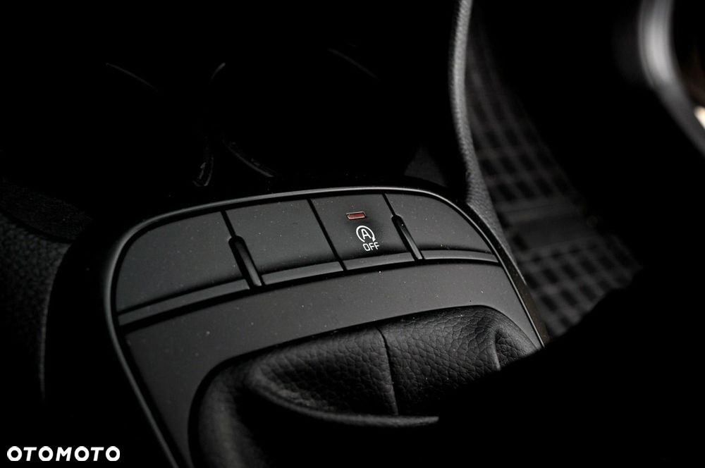 Kia Picanto - 19
