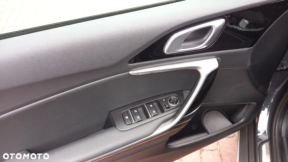 Kia XCeed 1.6 GDI PHEV L DCT - 20