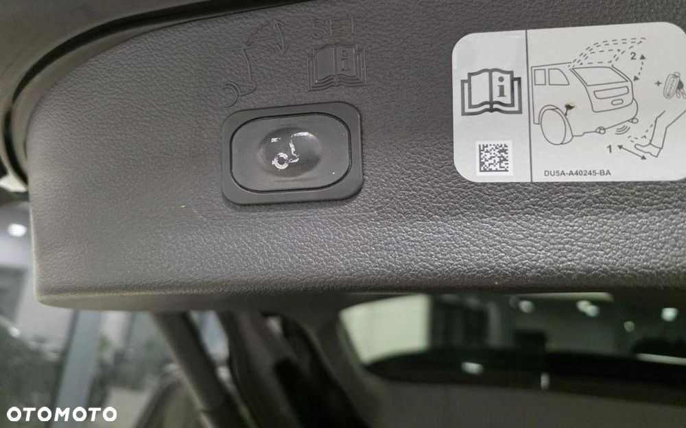 Ford Kuga 2.0 TDCi 4x2 ST-Line - 19