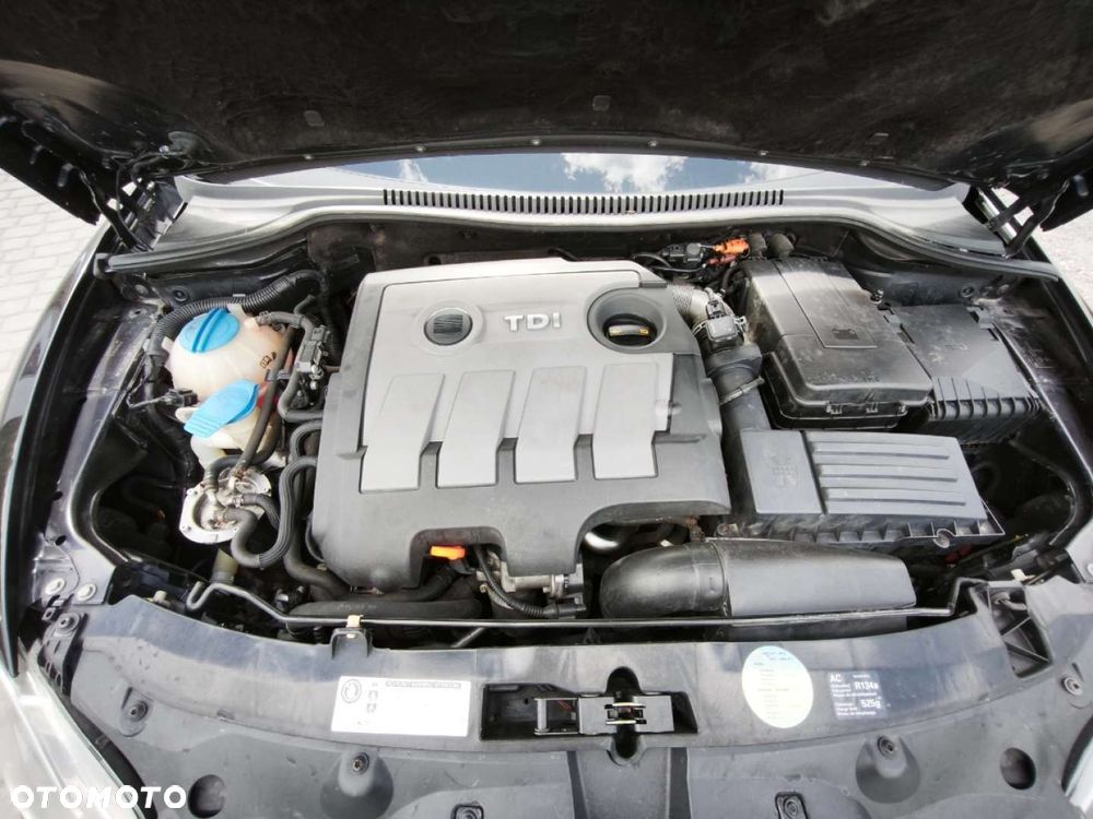 Seat Leon - 16