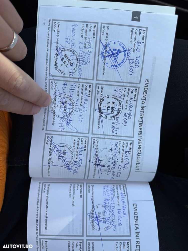 Mitsubishi L200 Double Cab M/T Invite - 39