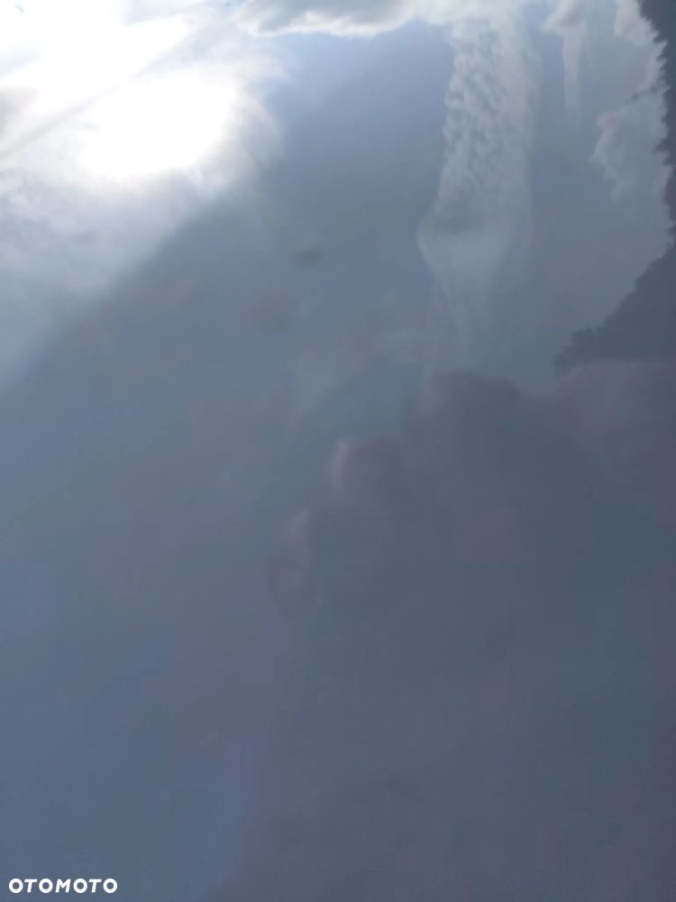 Toyota Auris 1.33 VVT-i Active - 29