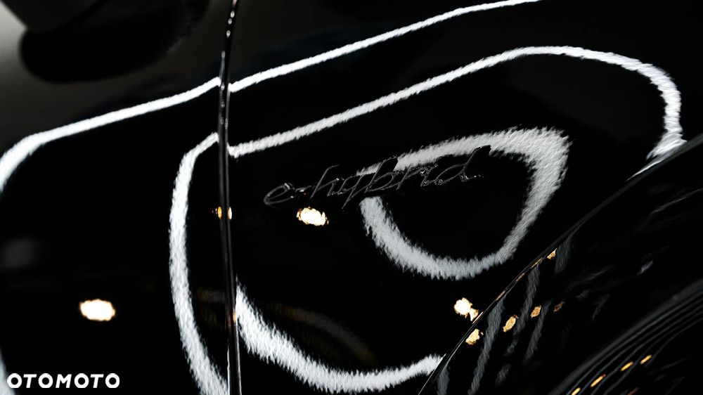 Porsche Cayenne - 16