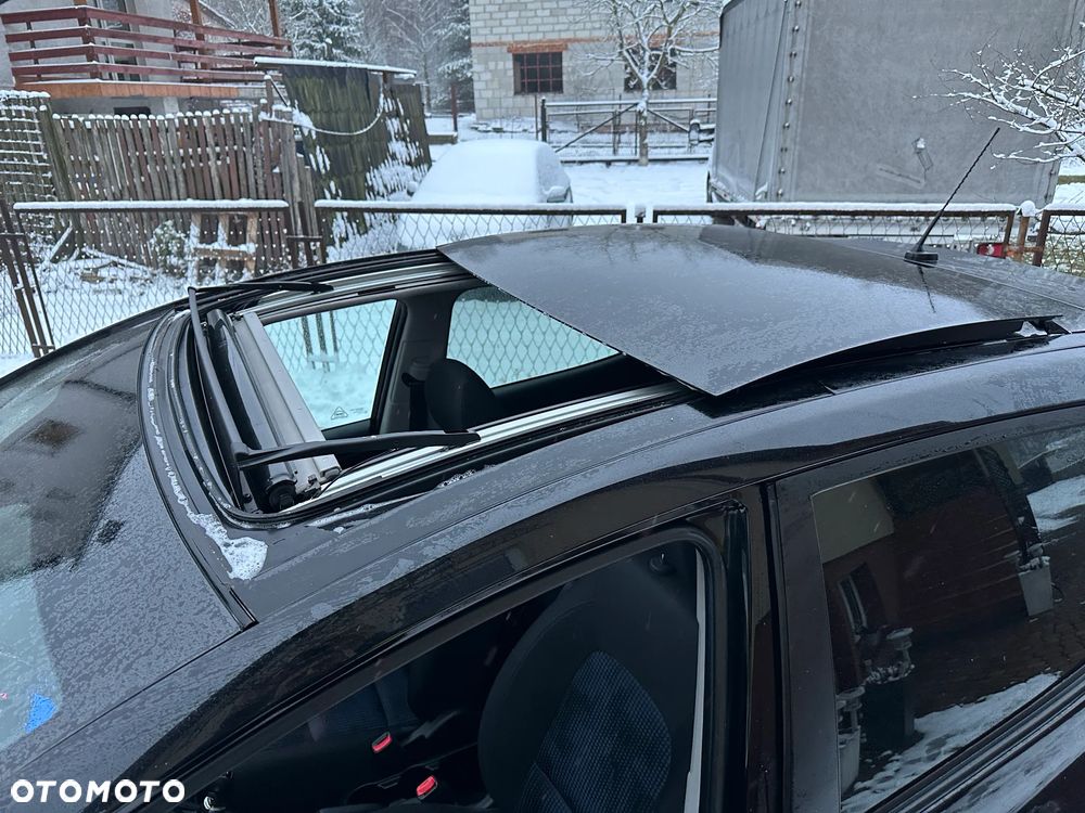 Hyundai ix20 1.4 blue Trend - 24