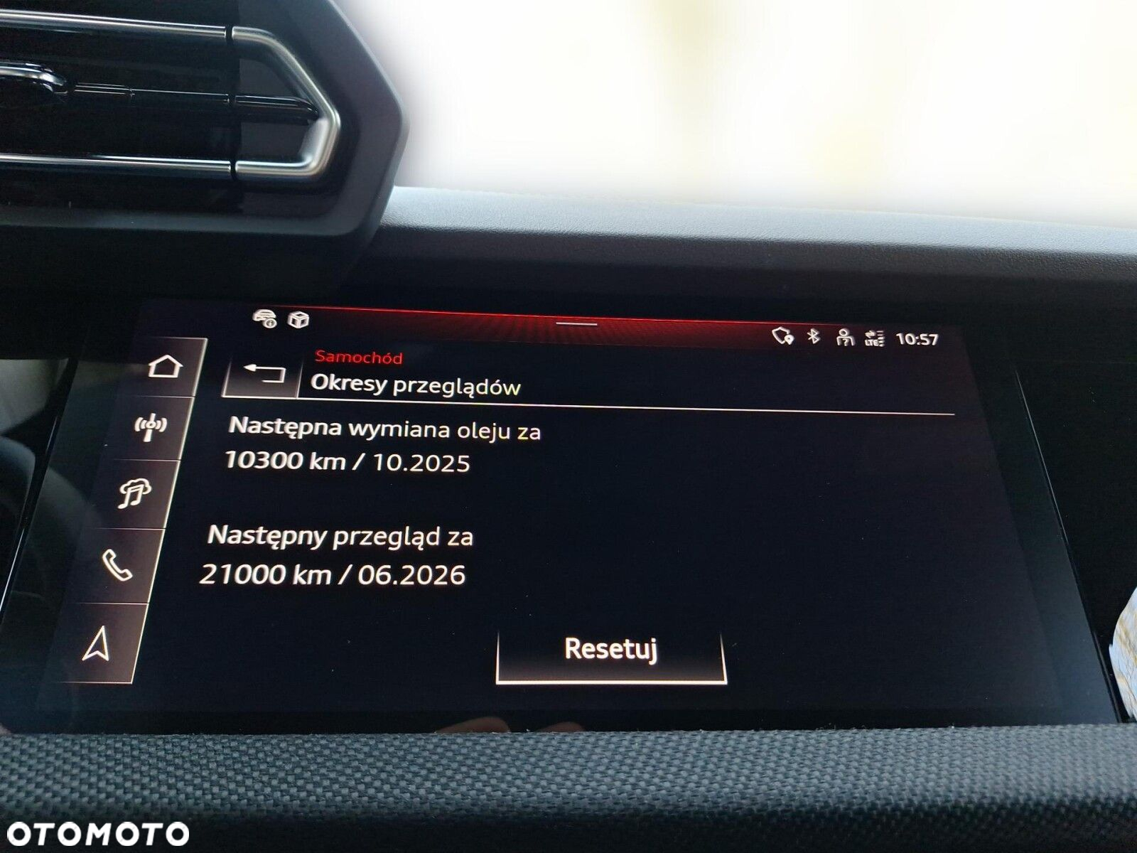 Audi S3 - 29