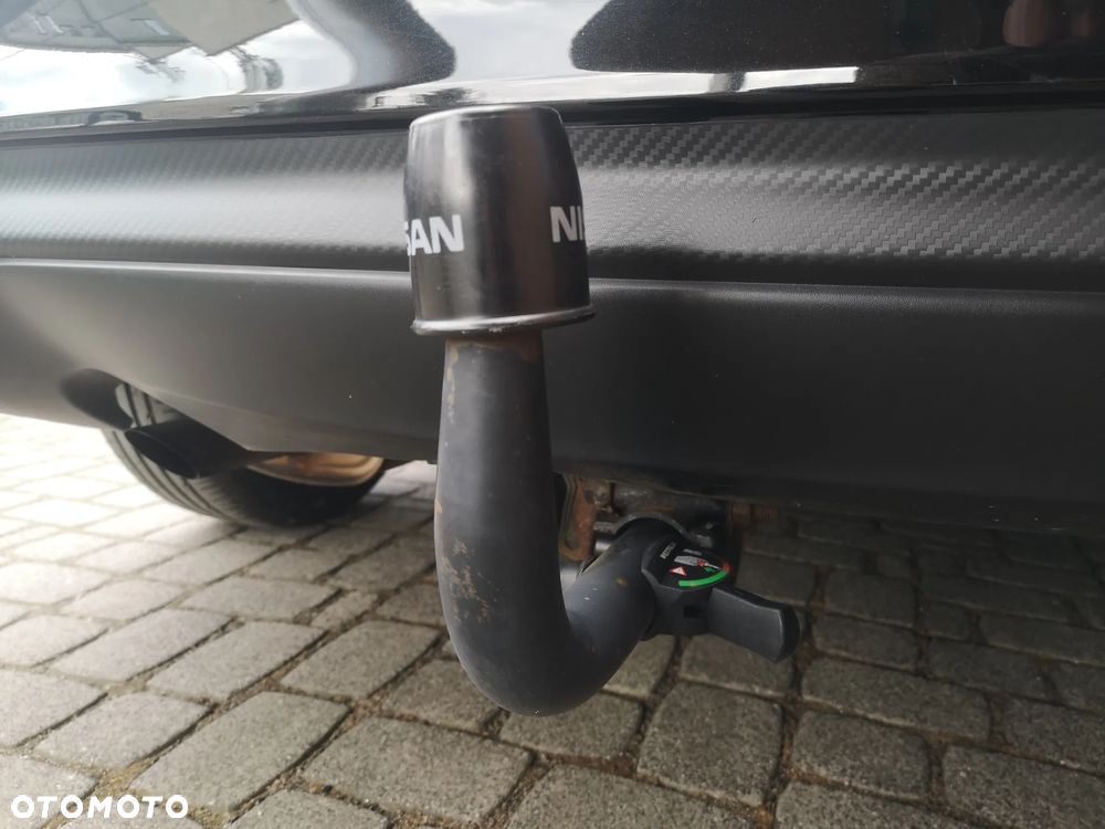 Nissan Pulsar 1.2 DIG-T Acenta - 29