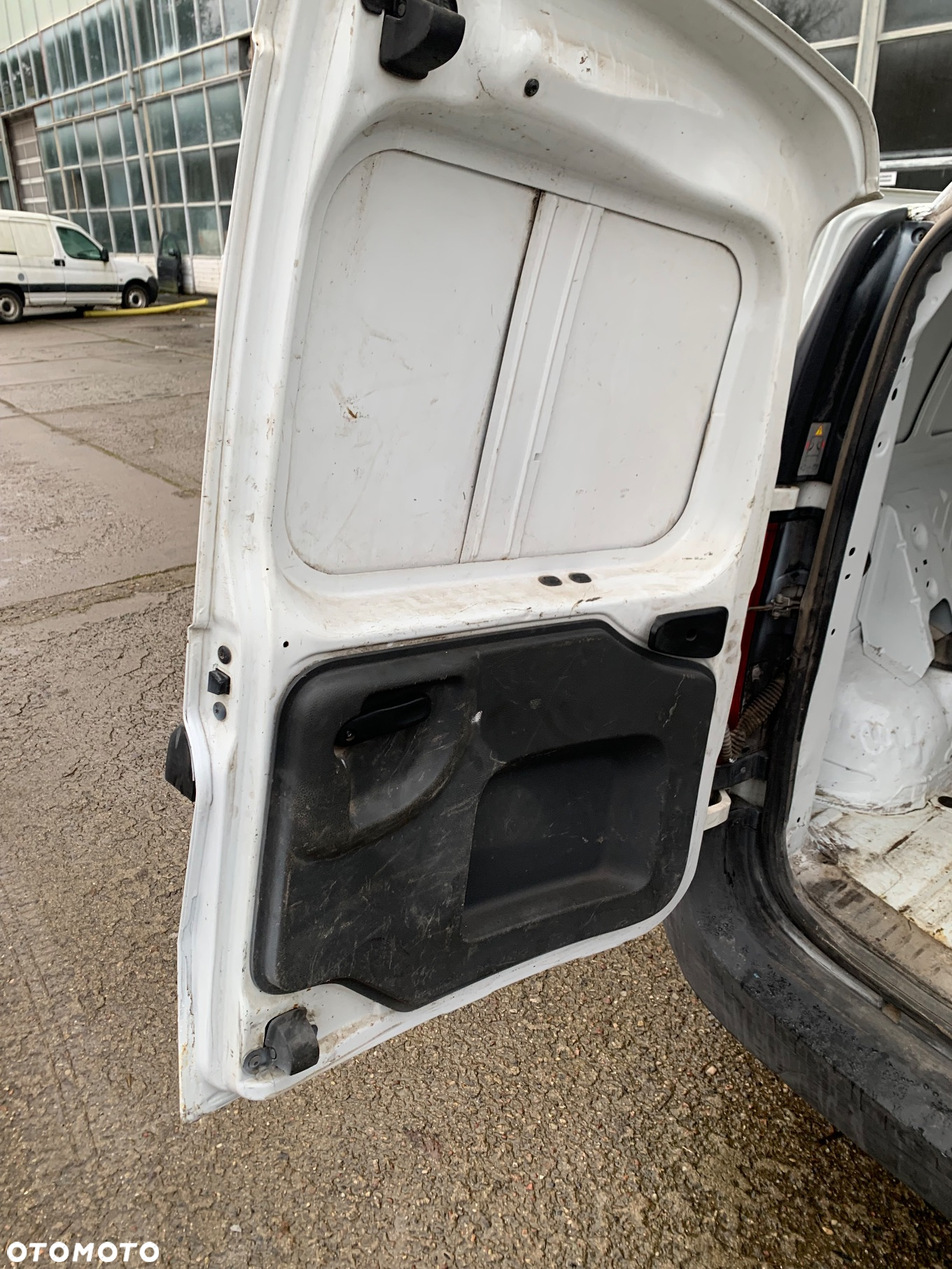 Dacia Logan - 10