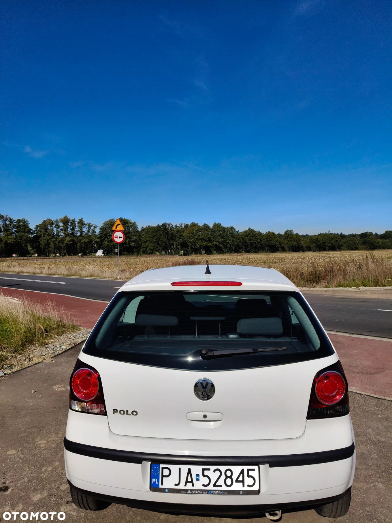 Volkswagen Polo - 16