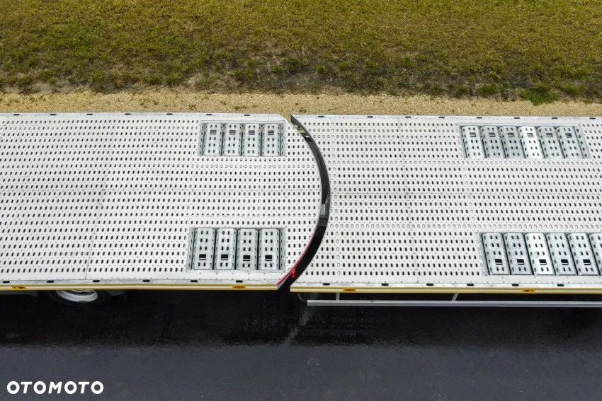 Mercedes-Benz ATEGO 824 L - 5