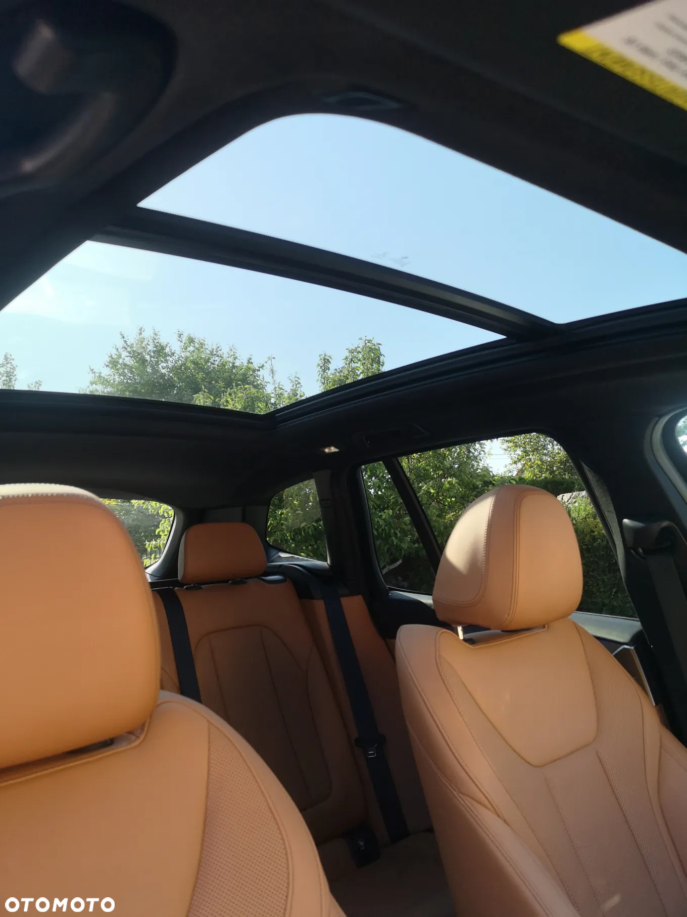 BMW X3 - 12
