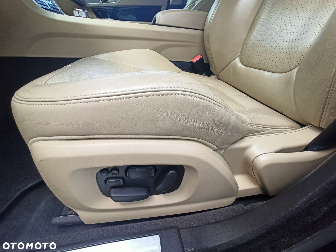 Jaguar XF 3.0 V6 Diesel Luxury - 16