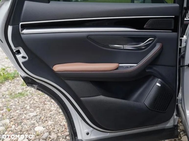 BYD Seal U 1.5 Comfort - 9