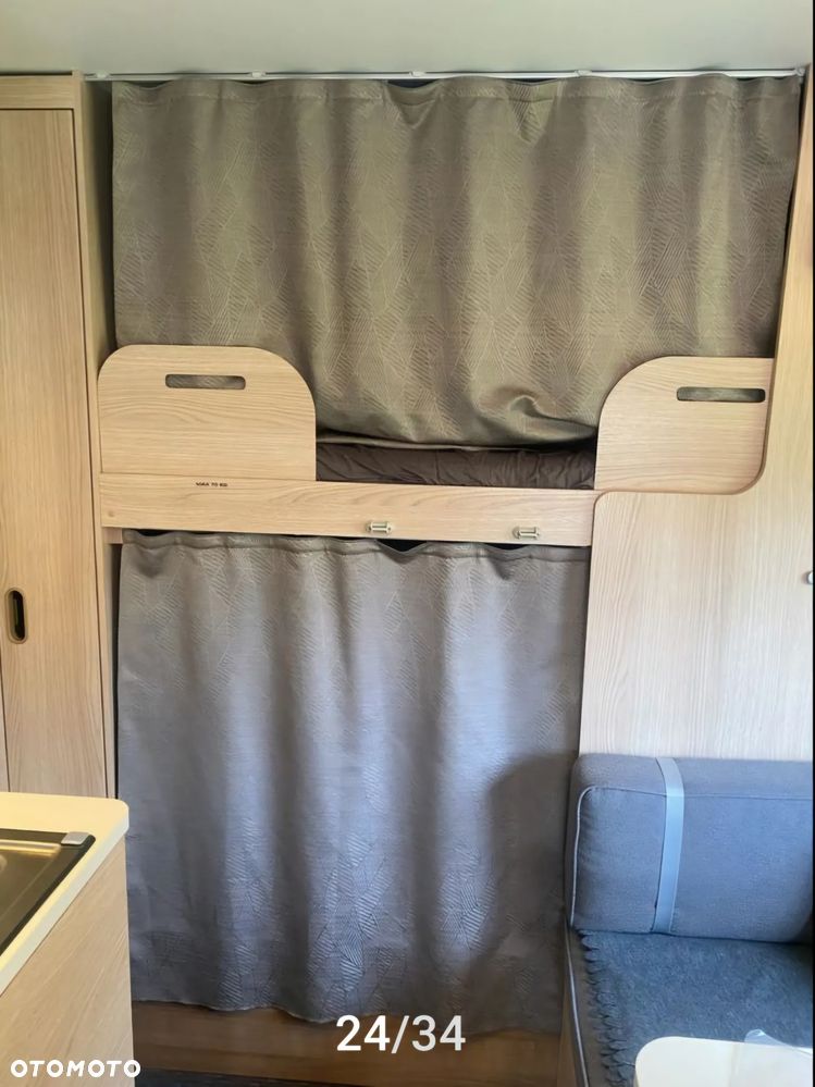 Adria Altea 472PK - 3