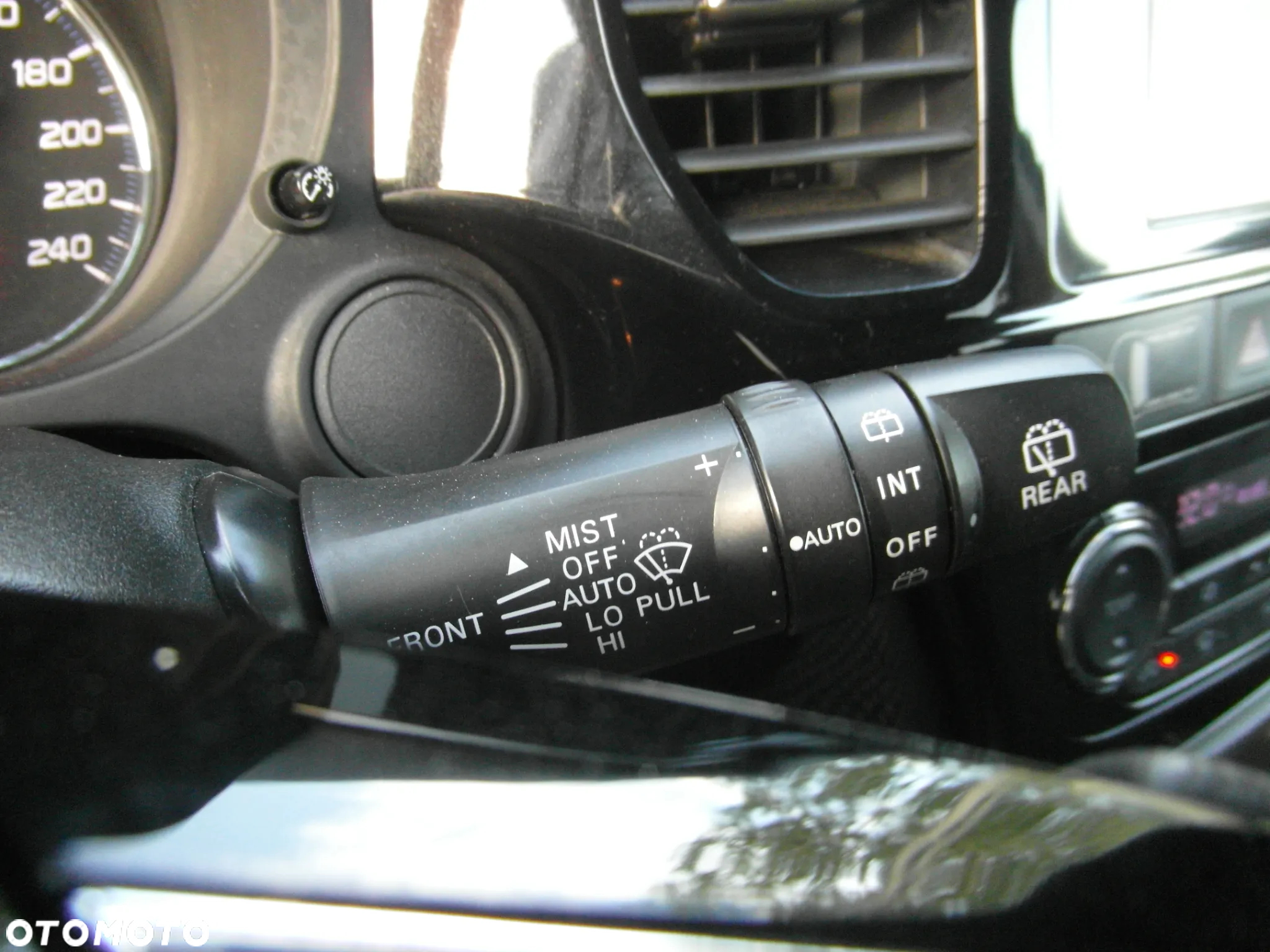 Mitsubishi Outlander 2.0 City Style 2WD - 28