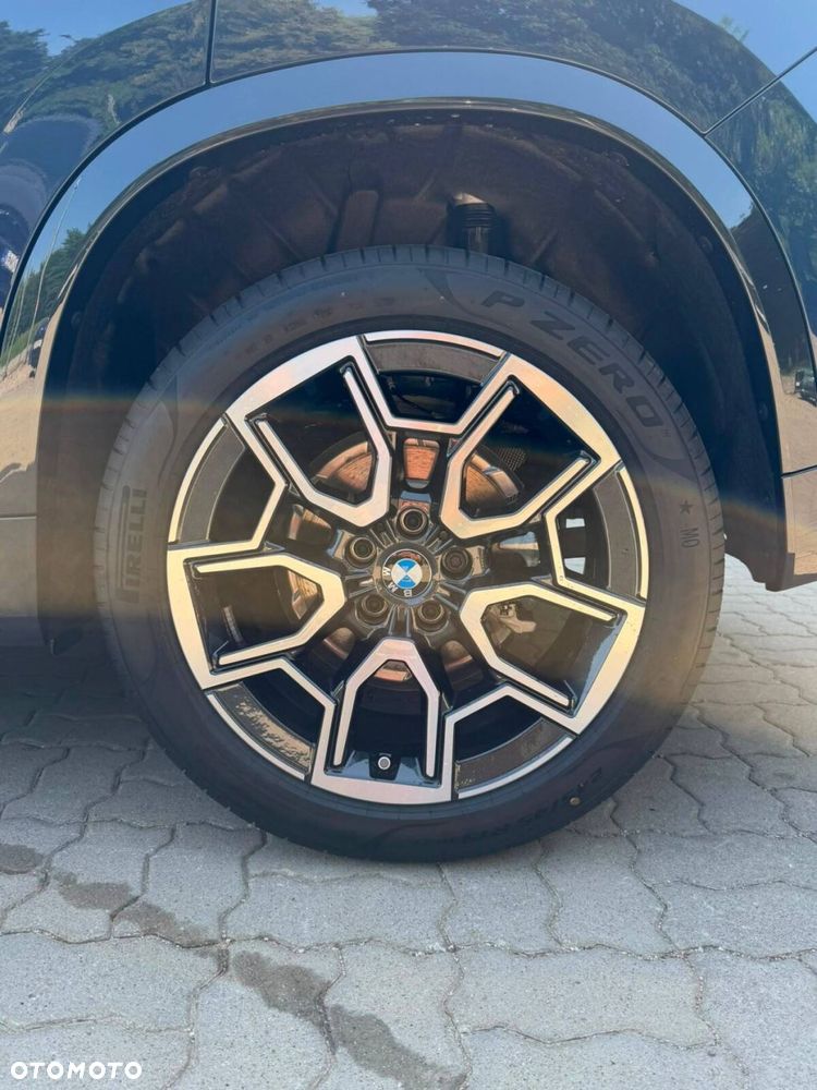 BMW X1 - 6