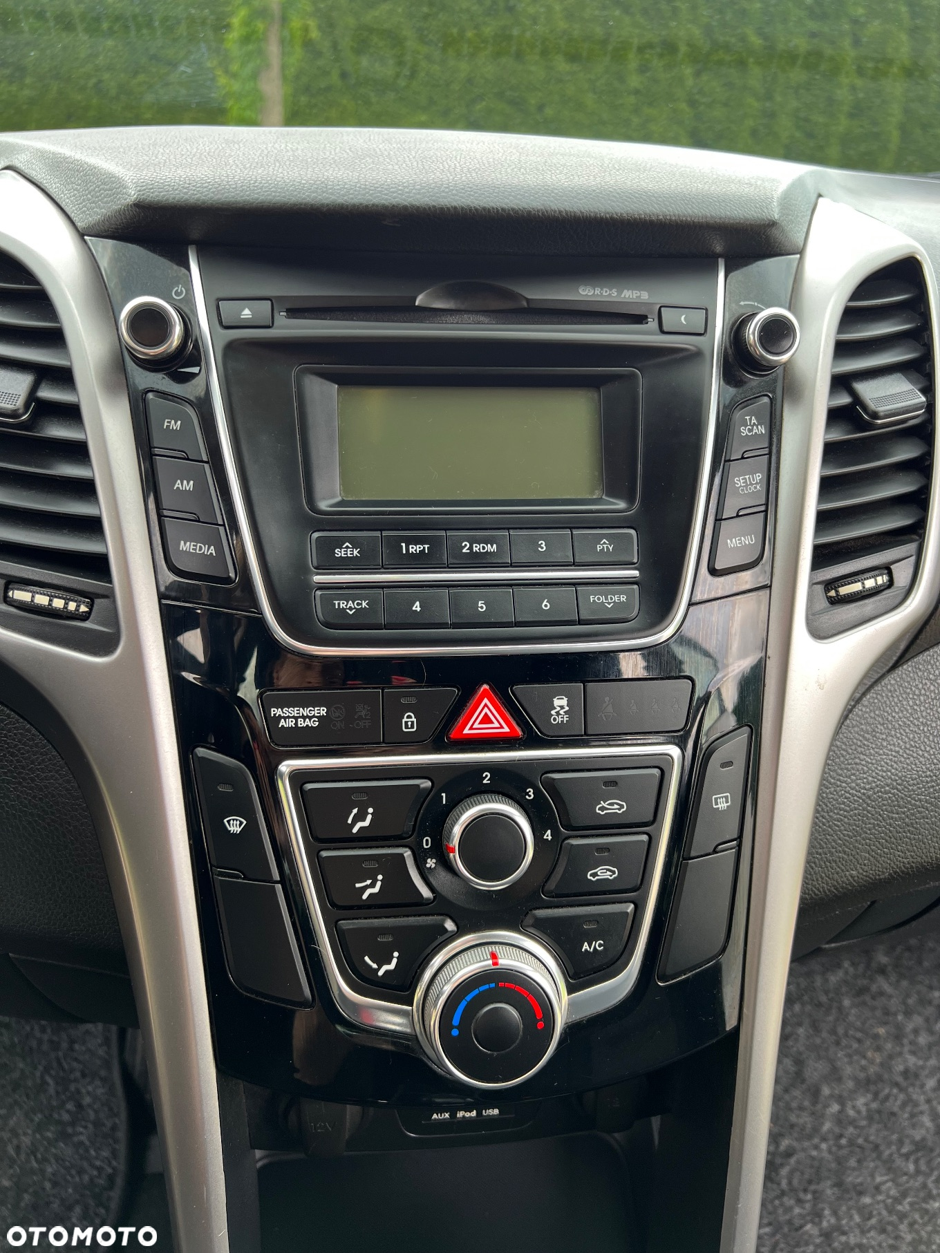 Hyundai i30 1.4 Base - 33