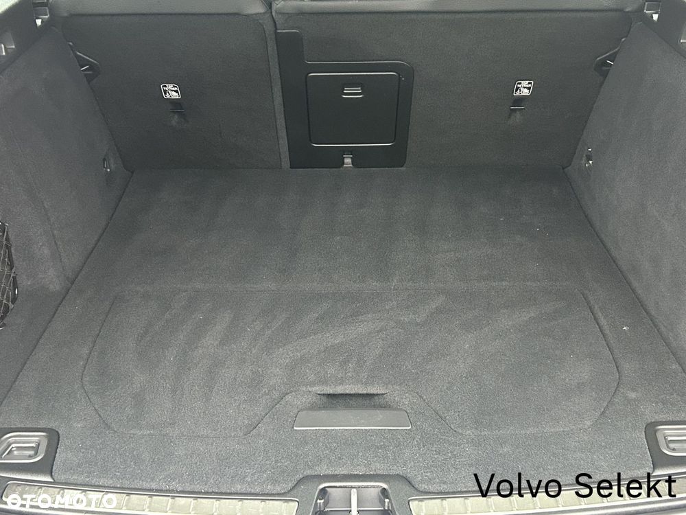 Volvo V60 - 25